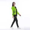 Hot new products wholesale clothing sports set for women sport suits