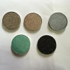hot production for beauty makeup make your own eyeshadow baked powder