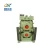 Import Hot rolled coil danieli used mini milling machine from China