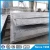 Import Hot rolled steel plate scrap in low price from China