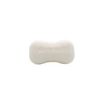Hot Sale 105g Solid oem organic skin whitening baby bath soap