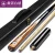 Import Hot Sale 11Mm 3/4 Snooker Cue Ash Wood,Snooker Billiard Cue Brands from China