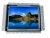 Import Hot Sale 22 Inch Ad Player 22" LCD Advertising Player from China