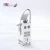 Import hot sale 808 nm diode laser hair removal painless hair remover beauty equipment from China
