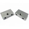 hot sale aluminium 6061 5052 customized cnc machining service dishwasher parts