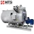 Import Hot sale &amp; high quality industrial steam generators manufacturers from China