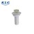 Import hot sale appliance parts refrigerator abs water tube for chest freezer from China