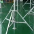 Import Hot sale basement support jacks / floor support jack/ shoring prop made in China from China