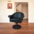Import Hot Sale Beauty Salon Cheap Barber Chair Styling Chair Hair Salon Furniture Station from China
