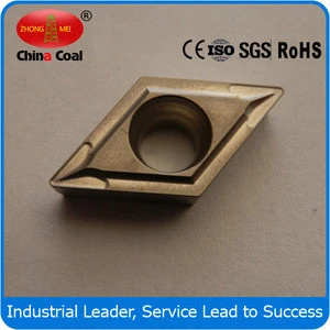 Hot Sale Carbide Inserts Turning Tool