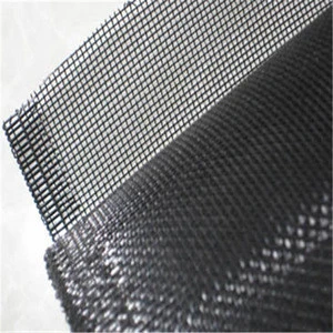 hot sale cement board fiberglass mesh/alkali resistant fiberglass mesh