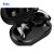 Import Hot Sale Cheap Game Brand Stereophonic Mixing Music Noise-Canceling Immersive Bt 5.2 Bluetooth Wireless Headest from China