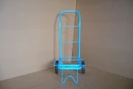 hot sale cheap luggage cart