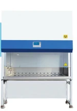 Hot Sale Chemical Laboratory Full Steel Ductless Fume Hood