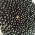 Import Hot Sale Chinese New Crop Dry Black Soybeans Wholesale Cheaper from China