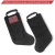Import Hot sale Christmas Tactical Stocking with molle from China
