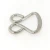 Import Hot Sale Colorful 33.5Mm Copper Nickel-Free Garment Hook For Sweater from Hong Kong