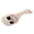 Import Hot sale custom size kitchen tableware ceramic spoon holder rest from China