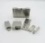 Import Hot Sale Custom Tool Power Tools Spare Connector Mold Parts from China