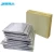 Import Hot Sale Custom VPU Thermal Insulation Material For Medical Cold Storage Shipping from China