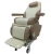 Import Hot Sale Deluxe Patient Medical Reclining Infusion Transfusion Chair from China