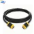 Import Hot Sale Dual Color 6ft HDMI Cable for TV Blu-ray Player, PC, Xbox 360/One, PS4/3 from China