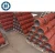 Import Hot Sale Ductile Iron Casting &amp; Grey Casting Motor Shell &amp; Casing from China