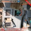 Hot sale Energy saving coal briquette machine briquetting press equipment