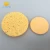 Hot sale!! facial cleaning compressed cellulose sponge