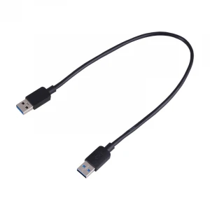 Hot sale factory direct data charing cable Consumer Electronics charging Audio &amp; Video Cables fast HD