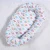 Import Hot sale factory direct price baby pod with good after sale service from China