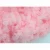 Import Hot Sale Fashion Tulle Fluffy Multicolored Tutu Skirt For Girls from China