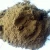 Import Hot sale fertilizers agricultural tea seed meal from China