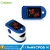 Import Hot Sale Fingertip OLED LED Display SP02 PR Health Detector from China