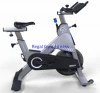 Hot sale fitness equipment /cycle bike gym machines