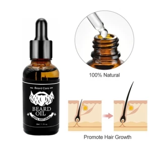 Hot sale for mens skin hair beard regrowth set kit price 0.5mm 540 beard derma roller