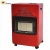 Import Hot sale gas heater with CE/ROHS for UK market from China