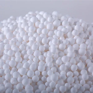 Hot sale Gold Supplier Sulfur Recovery Activated Alumina Catalyst for sale
