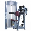 Hot Sale Gym Commercial Fitness Equipment Stretching Muscles Body Building Machine