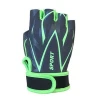Hot Sale Gym Gloves Custom Other Sports Half Finger Women Fitness Gym Gloves