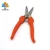 Import Hot sale hand pruner tools grafting shears garden scissors from China