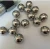 Import Hot sale high precision 440 C stainless steel bearing balls G 25 diameter 20.638 mm or 13/16 Inch from China