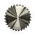 Import Hot sale  High quality  diamond circular saw blade from China