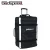 Import Hot sale High Quality Good Price 20&quot; 24&quot;28&quot; Luggage Set Bags from China