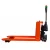 Import hot sale high quality hand pallet truck weliftrich-chin ep ept12-ez electric manual pallet truck from China