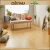 Import hot sale high quality solid bamboo flooring from China