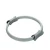 Import Hot Sale High Quality Yoga TPR Magic Circle Pilates Ring from China