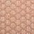 Import Hot sale hollow out jacquard wool acrylic blend fabric for scarf from China