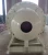 Import Hot Sale in South Africa Copper Chrome  Fluorite Zinc  Gold ore Grinding Ball Mill Machine Prices for Buyers from China