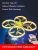Import Hot sale Intelligent Gesturing Induction Electronic Mini Drones Aircraft Remote Radio Control Toys For Kids from China